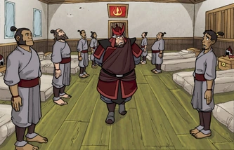 File:Fire Nation boot camp.png