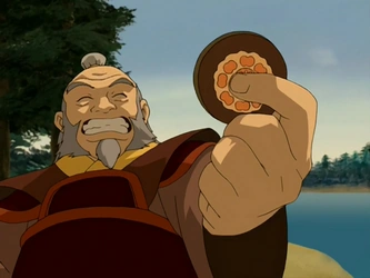 File:Iroh's lotus tile.png