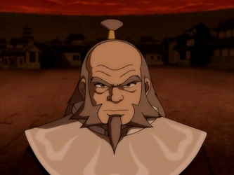 File:Iroh.png