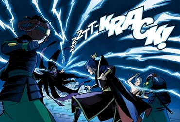 File:Kemurikage impostor using lightning.png