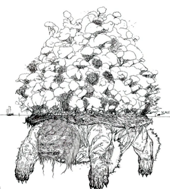 File:The Lion Turtle.png