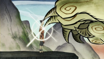 File:Wan being granted firebending.png