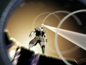 File:Combustion Man's attack.png