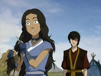 File:Katara and Zuko.png