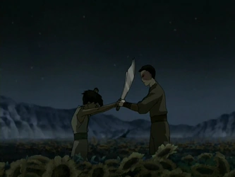 File:Lee and Zuko.png