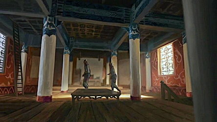 File:Air temple's attic.png