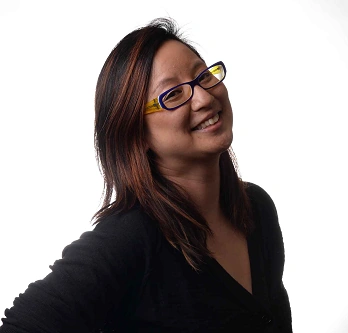 File:Amy Chu.png
