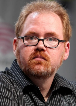 File:Ethan Spaulding.png