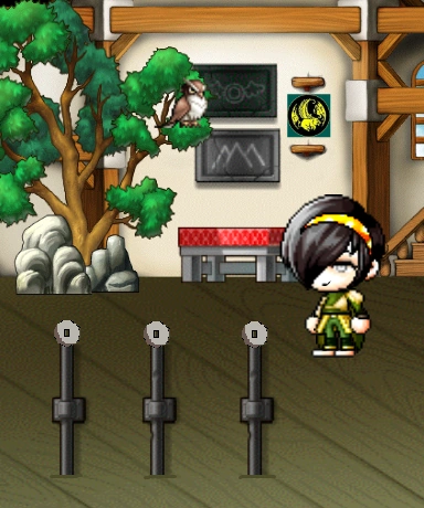 File:Fanon PD- Toph's Metalbending Academy.png