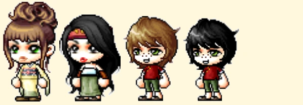 File:Fanon Tom-Tom's Family.png