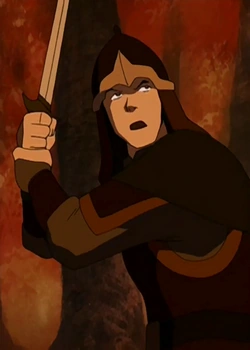 File:Fire Nation swordsman.png