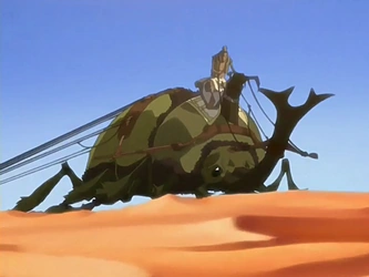 File:Giant rhinoceros beetle.png