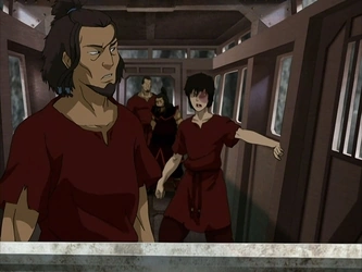 File:Hakoda and Zuko.png