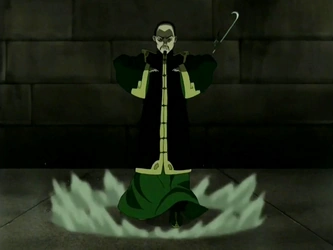 File:Long Feng earthbending.png