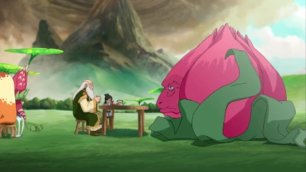 File:Radish lotus spirit.png