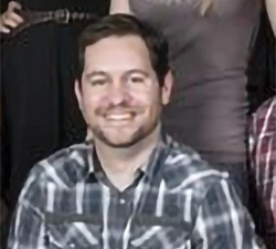 File:Ryan Hill.png