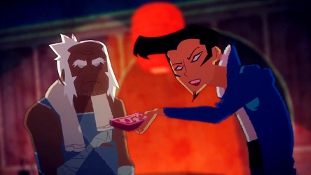 File:Toza bribed.png