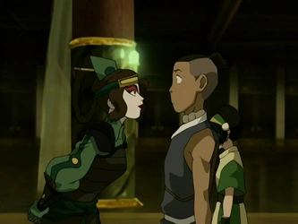 File:Ty Lee and Sokka.png