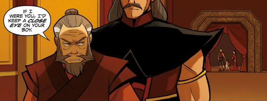 File:Ukano warns Sung.png