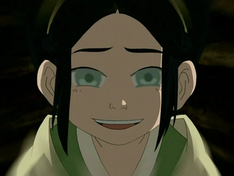 File:Young Toph.png
