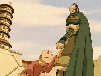 File:Aang begs Fong.png