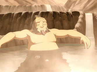 File:Iroh bathing.png