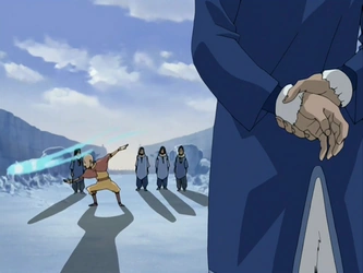 File:Pakku's class.png