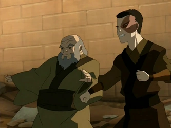 File:Iroh and Zuko.png