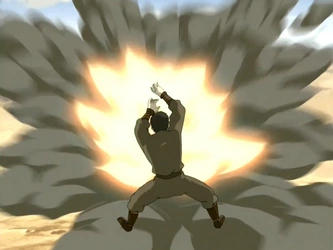 File:Lightning backfire.png