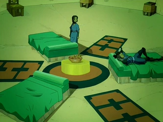 File:Omashu prison.png