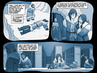 File:Rafa and Misu's background.png