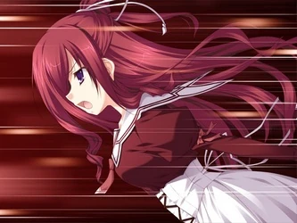 File:11eyes SDAG Misuzu CG5.jpg