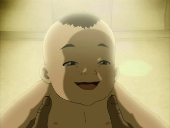 File:Baby Aang.png