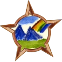 File:Badge-picture-0.png