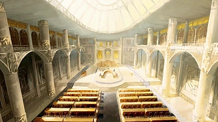 File:City Hall interior.png