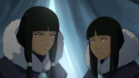File:Desna and Eska.png