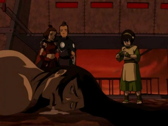 File:Drooling Ozai after his defeat.png