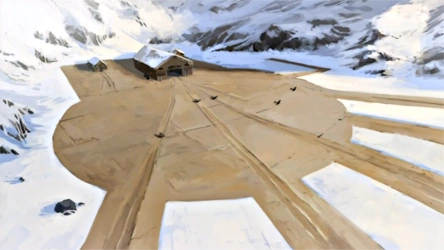 File:Equalist airfield.png