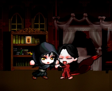 File:Fanon PD- Azula's Escape.png