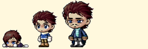 File:Fanon Verick.png