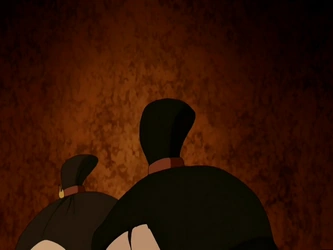 File:Fire Nation top-knots.png