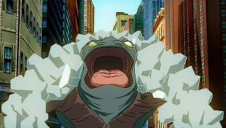 File:Forest Giganto (New).jpg