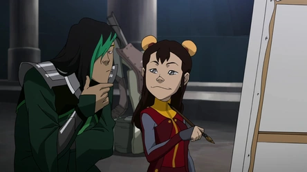 File:Huan and Ikki.png