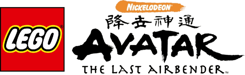 File:Lego Avatar The Last Airbender.png