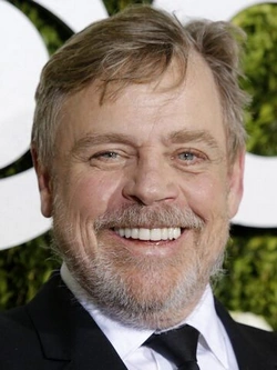 File:Mark Hamill.png