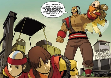 File:Ogodei captured three Air Acolytes.png