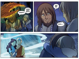 File:Rafa's face restored.png