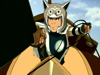 File:Sokka leads the Invasion.png