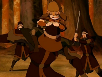 File:The Duke fighting.png