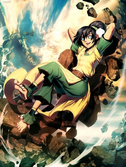 File:Toph15.png